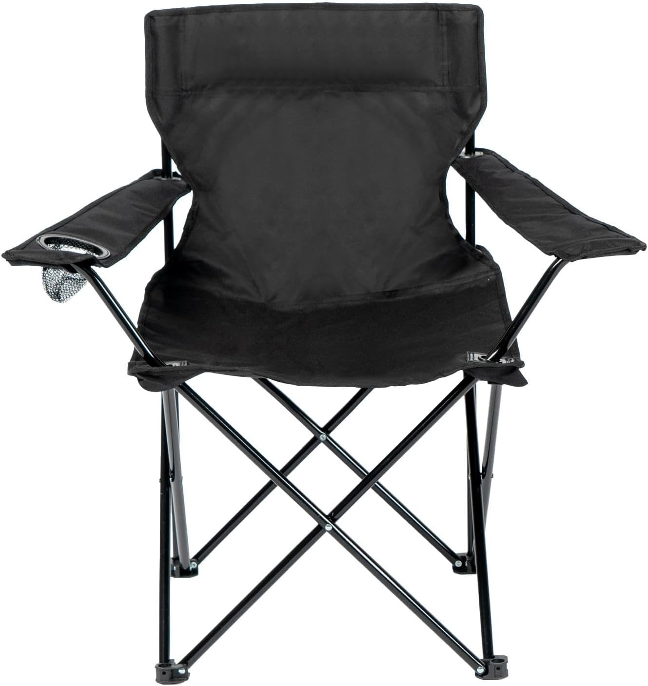 UltraLight Foldable Camping Chair