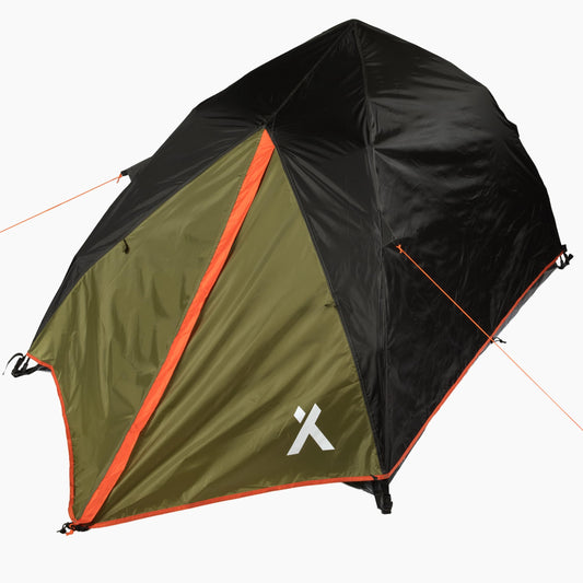 Bear Grylls QuickSet 2-Person Camping Tent