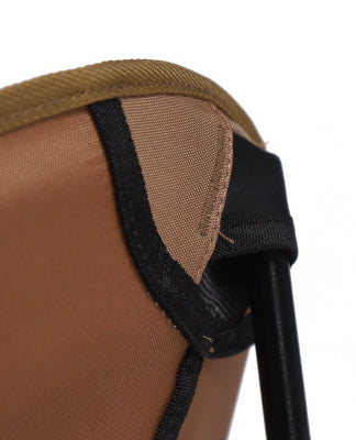 Folding Camping Chair